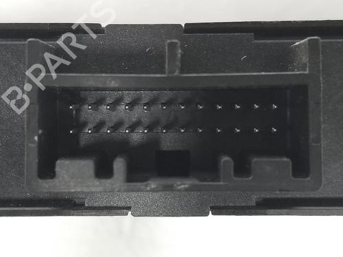 Electronic module NISSAN QASHQAI II SUV (J11, J11_) 1.6 dCi | BP8679283M83 