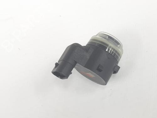 Other RENAULT SCENIC E-TECH PHASE I EV60 | BP37023657O1 - Image 2