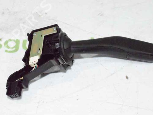 Steering column stalk SEAT LEON (1P1) 1.9 TDI | BP1361916I23 