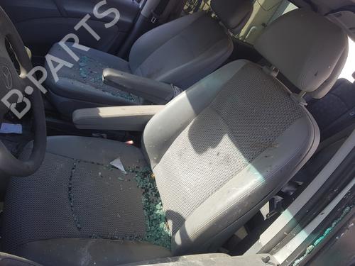 Switch MERCEDES-BENZ VITO / MIXTO Van (W639) 115 CDI (639.601, 639.603, 639.605) | BP36670566I30 - Image 13