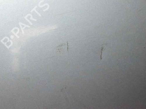 Hood HYUNDAI SANTA FÉ I (SM) 2.0 CRDi | BP1222563C1 