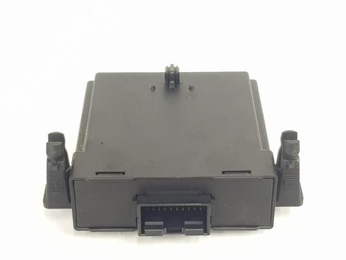 Elektronisk modul SKODA SUPERB II Estate (3T5) 2.0 TDI 16V | BP29813946M83 
