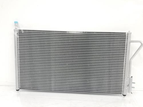 Used AC radiator FORD FOCUS I (DAW, DBW) 1.4 16V (75 hp) 9170493