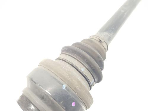 Right rear driveshaft BMW X5 (E70) xDrive 30 d | BP17047202M41 