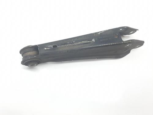 Left rear suspension arm BMW X3 (F25) xDrive 20 d | BP25051169M14 