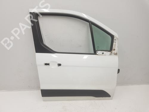 Used Right front door Right front door FORD TOURNEO CONNECT / GRAND TOURNEO CONNECT V408 MPV [2013-2026] 36422991 36422991