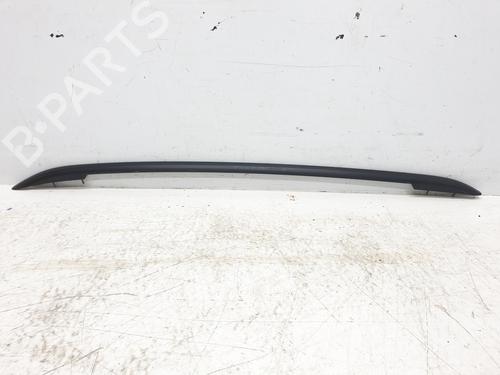 Used Roof bar SEAT ARONA (KJ7, KJP) [2017-2025]  27347768