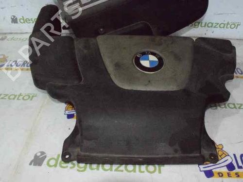 Other BMW 3 Compact (E46) 320 td | BP14118224O1 