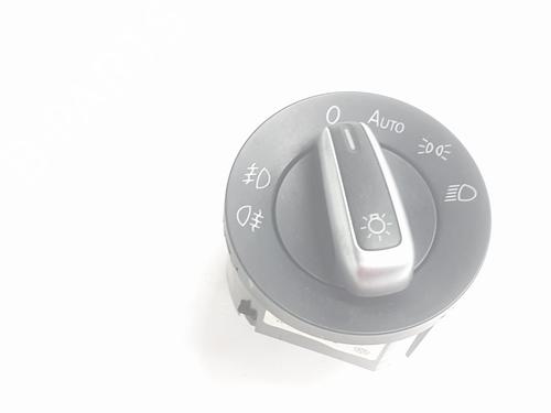 Used Headlight switch Headlight switch VW TOURAN (1T3) [2010-2016] 36362094 36362094