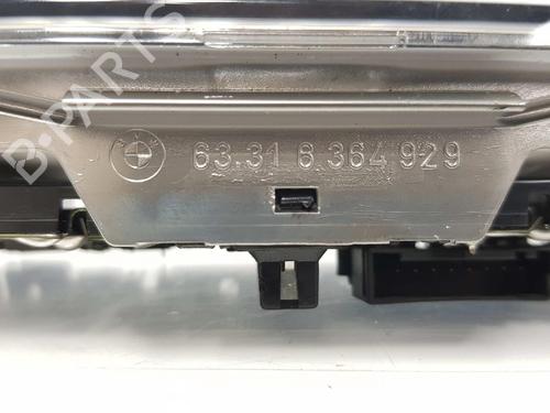 Interior roof light BMW X3 (E83) 3.0 d | BP7419394I8 