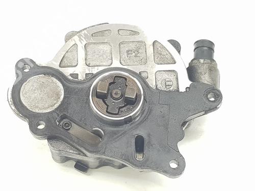 Used Vacuum pump Vacuum pump VW CADDY III MPV (2KB, 2KJ, 2CB, 2CJ) 1.6 TDI (102 hp) 34008780 34008780