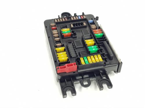 Fuse box BMW 4 Gran Coupe (F36) 430 d | BP25143352E1 