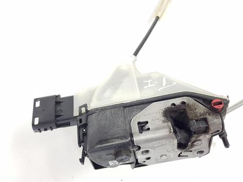 Front right lock CITROËN C4 CACTUS 1.2 VTi 82 | BP28795787C97 