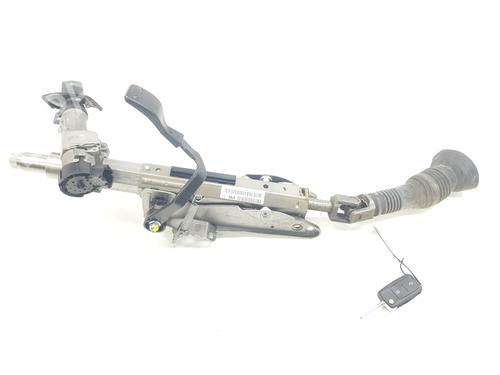 Lenksäule für VW TRANSPORTER T6 Van (SGA, SGH, SHA, SHH) 2.0 TDI (114 hp) 30682169