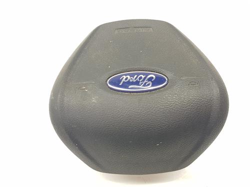Airbag Kit FORD B-MAX (JK) | BP36678580C86 - Image 11