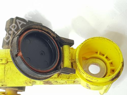 Cable DACIA DUSTER (HM_) 1.3 TCe 130 (HMMF) | BP33220122E12 - Image 5