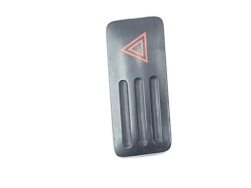 Used Warning switch TOYOTA LAND CRUISER PRADO (_J12_) 3.0 D-4D (KDJ120, KDJ125) (163 hp) 13096821