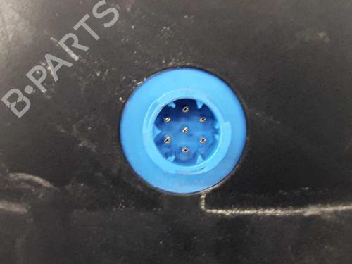 Left taillight MERCEDES-BENZ SPRINTER 3-t Van (B906)  | BP10366874C34 
