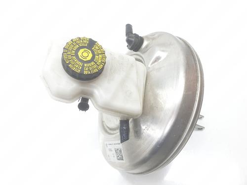 Used Servo brake MINI MINI (F56) One (102 hp) 30499802