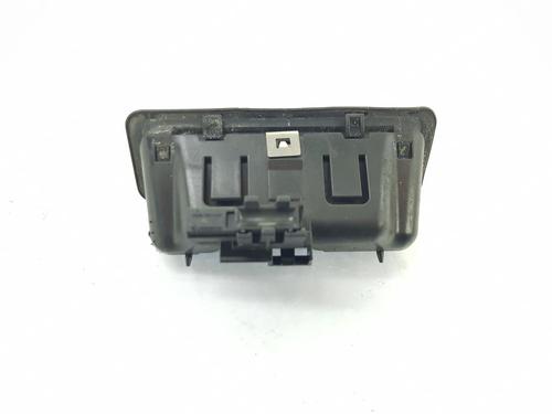 Tailgate handle BMW 5 (E60) 530 d | BP8848065C132 