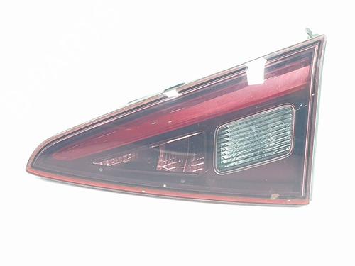 Used Right tailgate light Right tailgate light 39143650 39143650