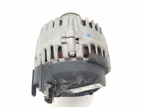 Alternator RENAULT TRAFIC III Van (FG_) 2.0 dCi 130 (FGMY) | BP36096833M7 - Image 7