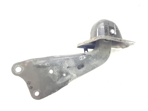 Right rear suspension arm AUDI A3 Sportback (8VA, 8VF) S3 quattro | BP18821320M15 