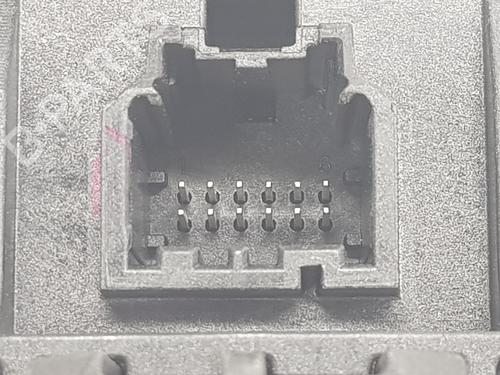 Gear lever MG MG ZS SUV (AZS1) | BP33177331M90 - Image 4