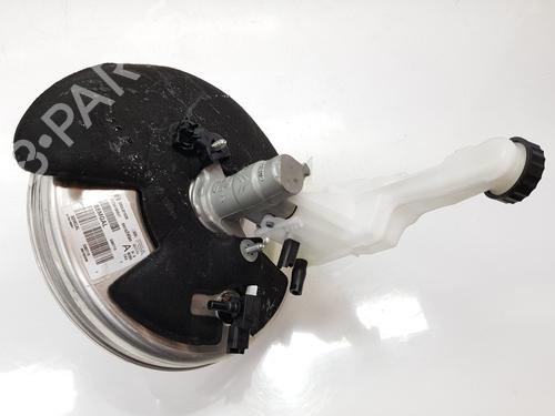 Servo brake OPEL ASTRA L Sports Tourer (O5)  | BP25771794M42 