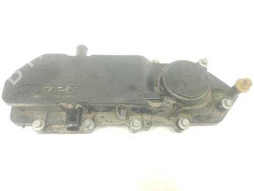 Used Valve cover FIAT DUCATO Van (250_) 160 Multijet 2,3 D (160 hp) 14109324
