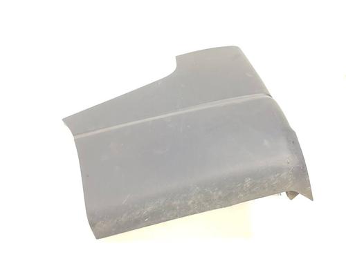 Used Corner bumper Corner bumper 39100373 39100373