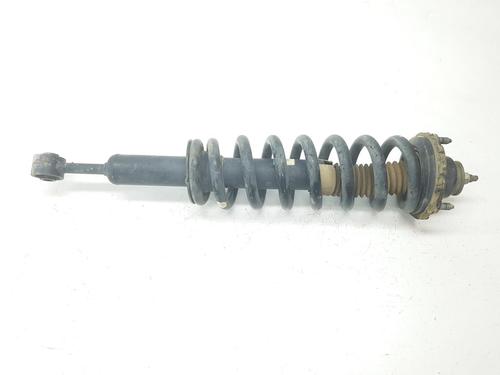 Right front shock absorber TOYOTA LAND CRUISER PRADO (_J12_) 3.0 D-4D (KDJ120, KDJ125) | BP10320166M17 