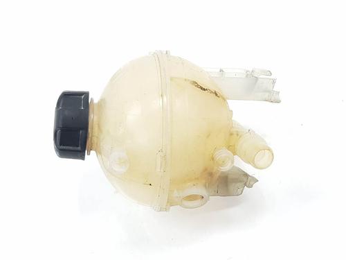 BP38330618C120 main image