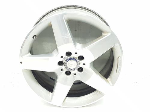 Used Rim Rim MERCEDES-BENZ M-CLASS (W166) ML 250 CDI / BlueTEC 4-matic (166.004, 166.003) (204 hp) 36276965 36276965