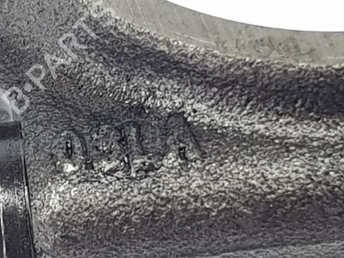 Other SEAT IBIZA IV (6J5, 6P1)  | BP20199598O1 