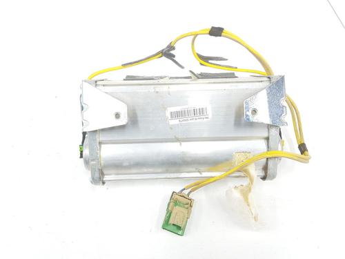 Airbag Kit MASERATI QUATTROPORTE VI 3.0 D | BP8303103C86 