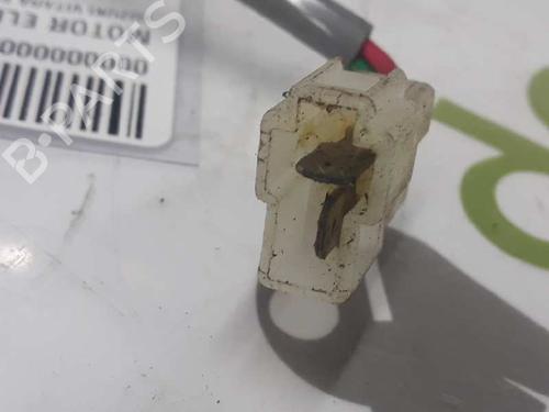 Right front window motor SUZUKI VITARA (ET, TA, TD) 1.6 i 16V All-wheel Drive (ET, TA02, SE416) | BP2980528E20 