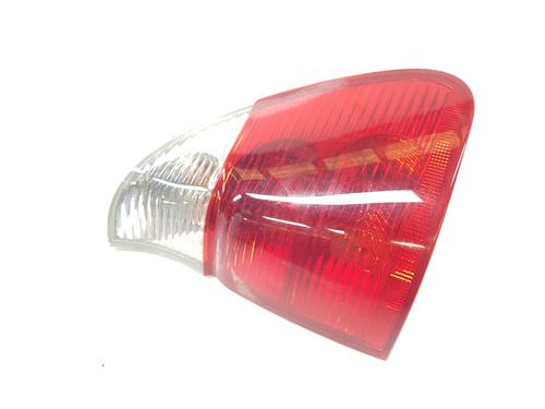 Right taillight BMW X5 (E53) 3.0 d | BP37439740C35 - Image 5
