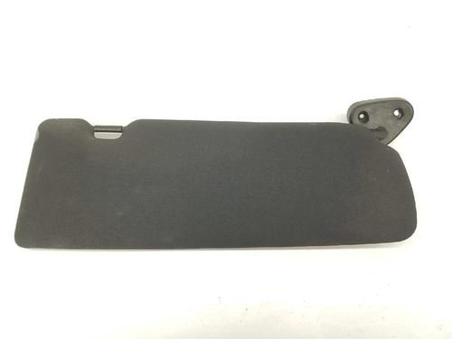 Left sun visor BMW 1 Coupe (E82) 118 d | BP3213933I1 