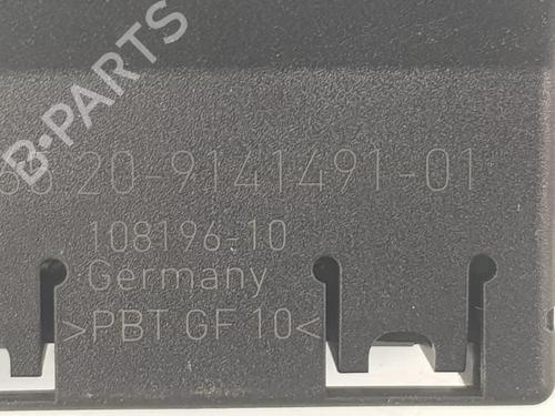 Other BMW X5 (E70) 3.0 d | BP14098590O1