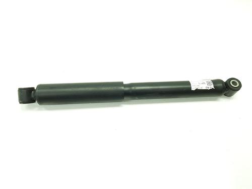 Right rear shock absorber VW CRAFTER Platform/Chassis (SZ_)  | BP29436242M19 