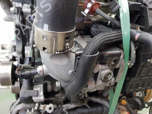 Engine TOYOTA LAND CRUISER PRADO (_J15_) | BP37013934M1 - Image 21