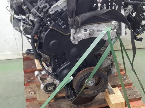 Engine PEUGEOT 5008 (0U_, 0E_) | BP29813925M1