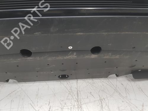 Front bumper RENAULT SCENIC E-TECH PHASE I EV60 | BP37013638C7 - Image 6