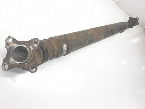 Driveshaft TOYOTA LAND CRUISER PRADO (_J12_)  | BP21389426M37 