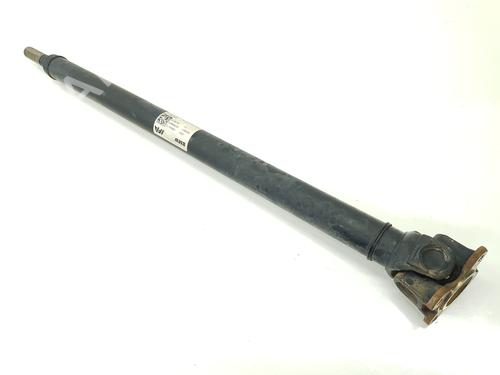 Used Driveshaft Driveshaft BMW X3 (G01, F97, G08) xDrive 20 d (190 hp) 35955040 35955040