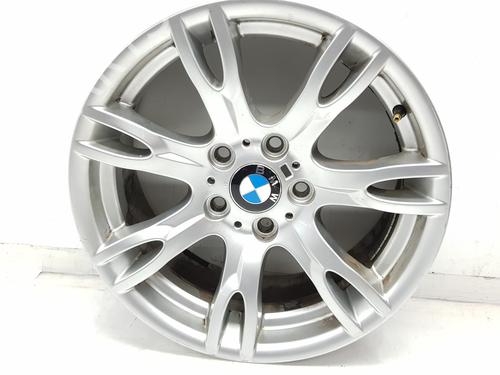 Rim BMW X1 (E84) sDrive 18 d | BP16244935C45 