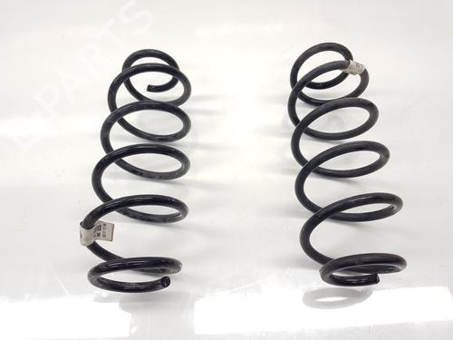 BP31096369O1 main image