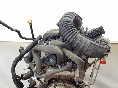 Engine FORD TRANSIT CUSTOM V362 Van (FY, FZ) | BP36185911M1 - Image 13