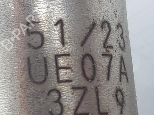 Electronic sensor SKODA KAMIQ (NW4) 1.0 TSI | BP31809426M84